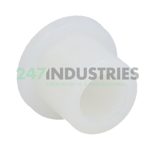 AFM1016-16 Igus GmbH Image 2