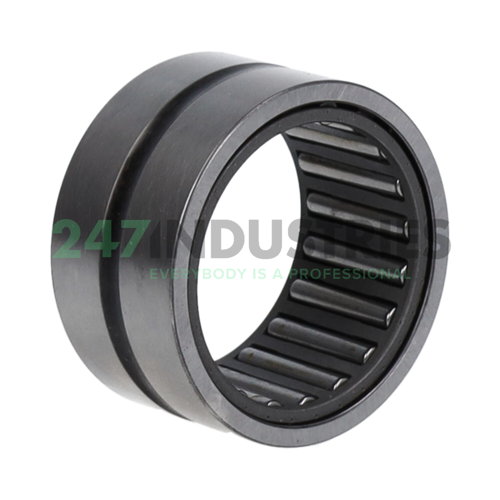 NK29/20 SKF Image 2