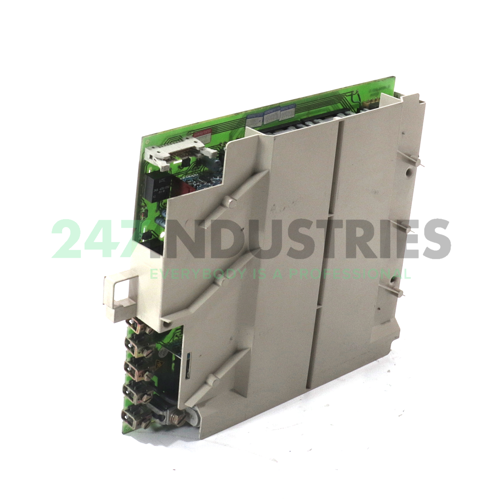 6SC6130-0FE00 Siemens