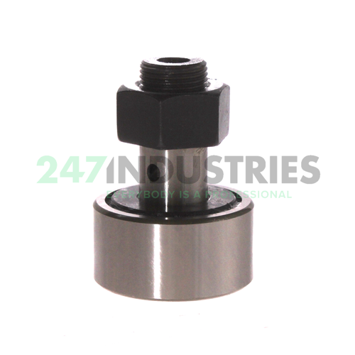 CF20-1VBUU IKO Image 3