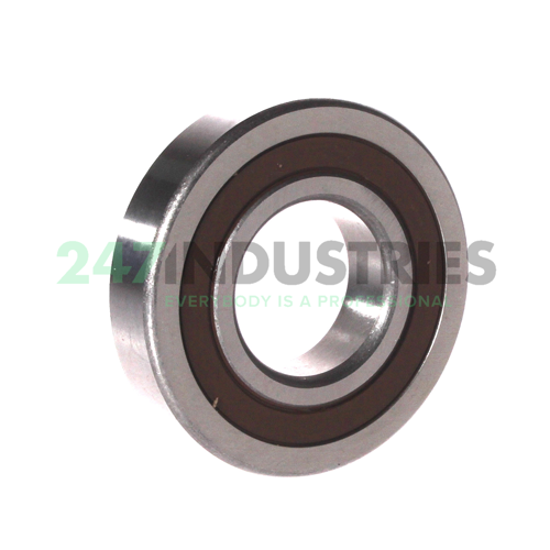 RLS11 2RS FBJ Image 2