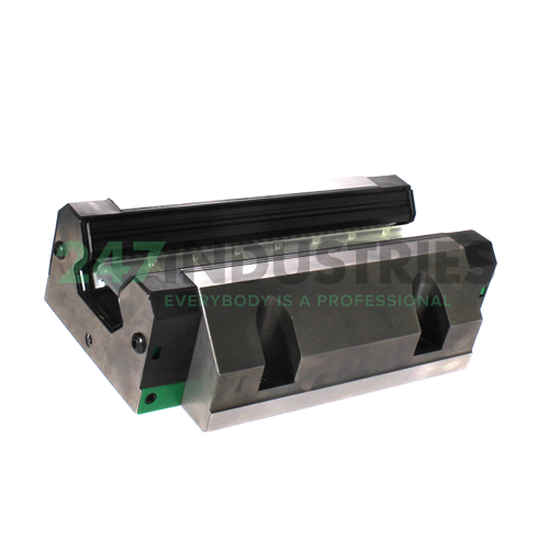 RWU55-E-L-V4-G3 INA Image 2