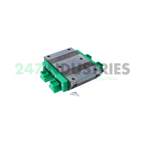 KWVE35-WL-UG-V0-G3 INA