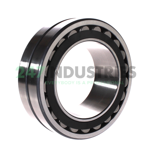 23120-E1-XL-K-TVPB FAG Image 3