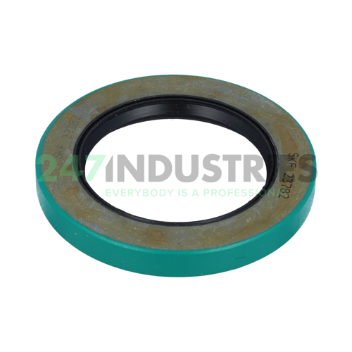 23782 SKF