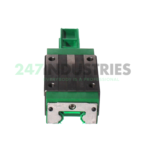 KWVE20-B-S-V0-G1 INA Image 3