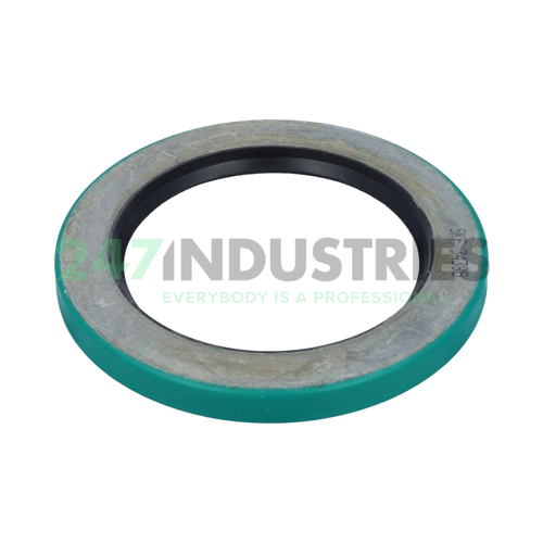 34398 SKF