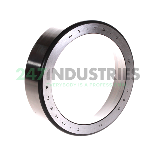 H715310 Timken