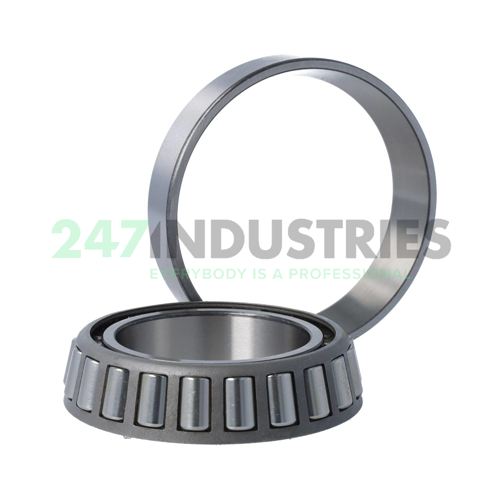 K-387/K-382 SKF Image 4