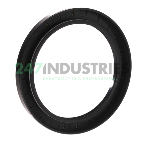 TC100X130X12 NTK Technologies Image 2