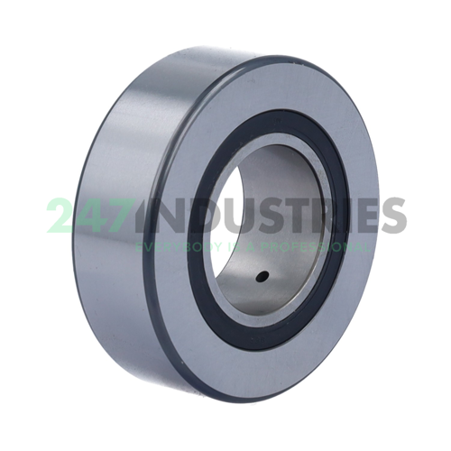 NA2206-X-2RSR INA Image 2