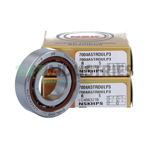 7004A5TRDULP3 NSK