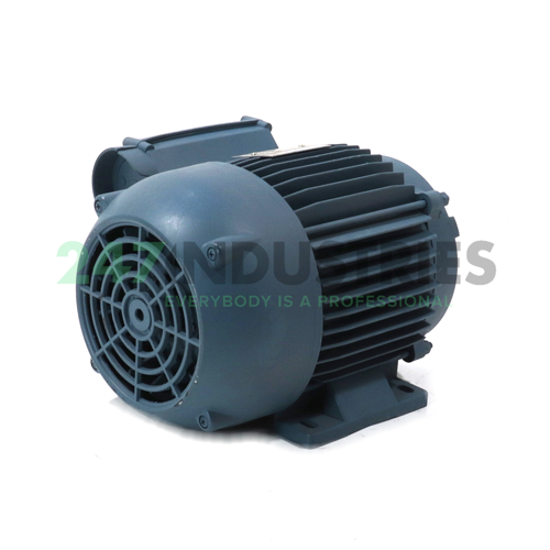 LM90SC2B3 Lafert Image 3