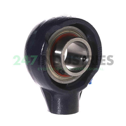 SCHB1.3/8HLT RHP Image 3