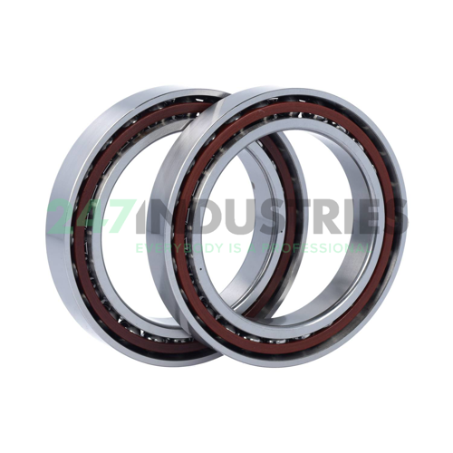 71914ACD/P4ADGB SKF Image 2