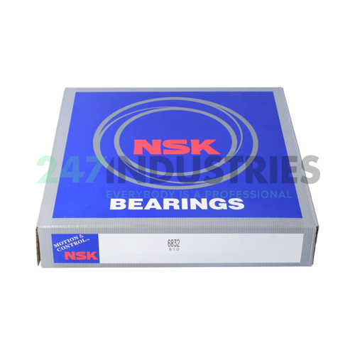 6832 NSK Image 2