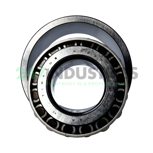 SET298 Timken Image 3