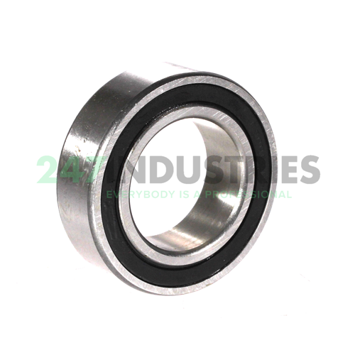 63008 2RS NIS Image 2