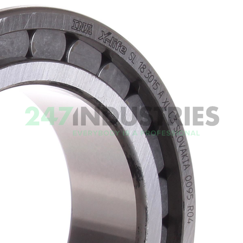 SL183015-A-XL-C3 INA Image 2
