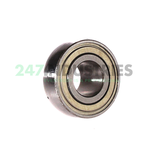 US.204.G2 SNR Image 2