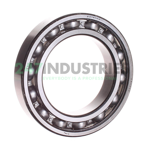 6014/C3 SKF