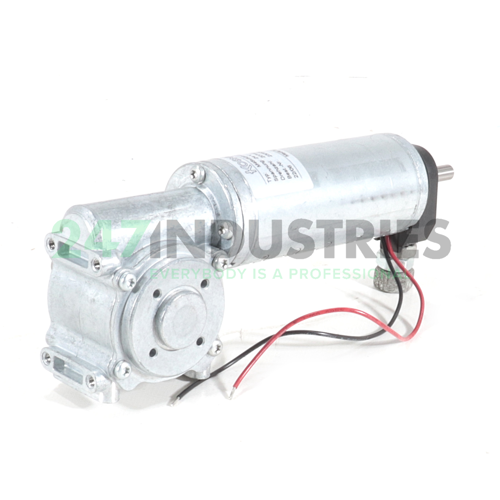 M48X50I24VSN31I15IGO1 Kahlig Antriebstechnik Image 3