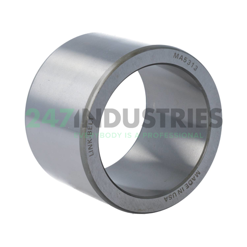 MA5313 Link-Belt