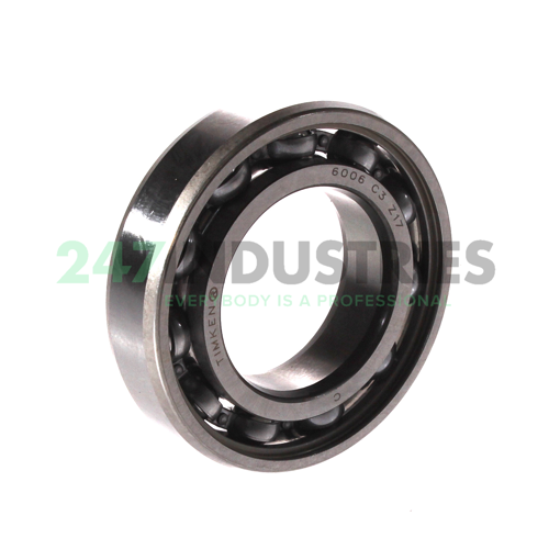 6006C3 Timken