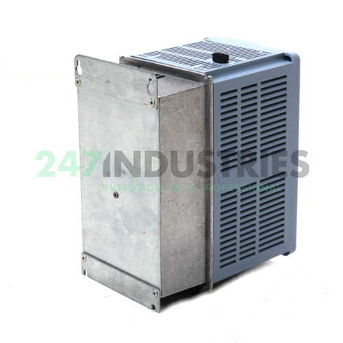 CFW700A10P0T4DB20C3Y1 WEG Image 3