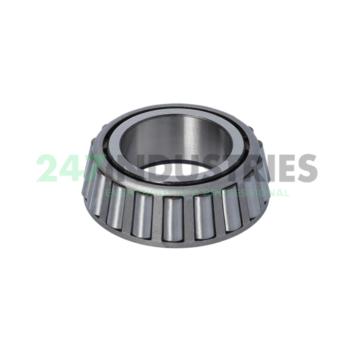 25577-20024 Timken Image 2