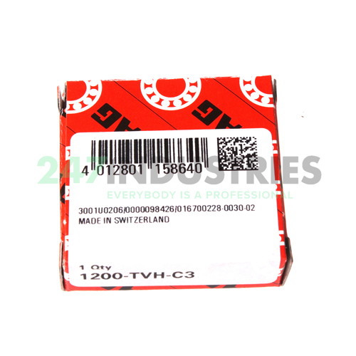 1200-TVH-C3 FAG Image 4