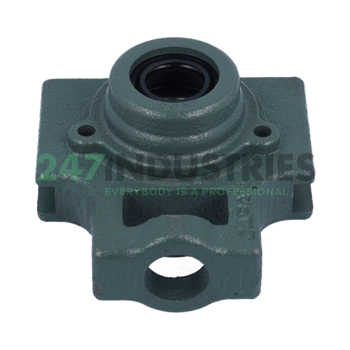 C-UCT204D1 NTN Image 1
