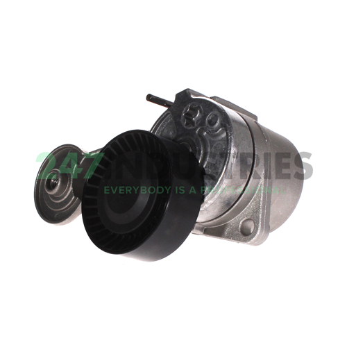 VKM36220 SKF Image 5