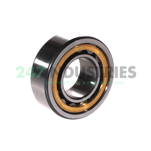 NU2205-E-XL-M1 FAG Image 2