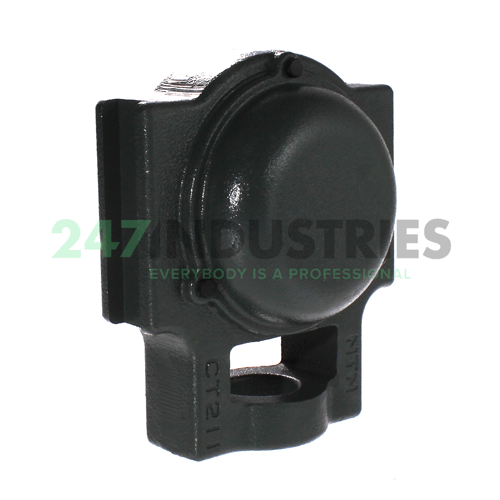 CM-UCT211D1 NTN Image 3