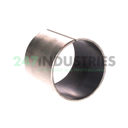 PG606560F Glycodur Image 2