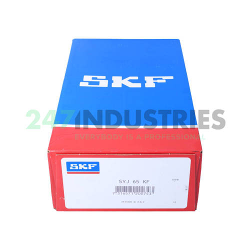 SYJ65KF SKF Image 3