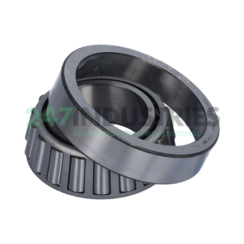 25584-99402 Timken Image 2