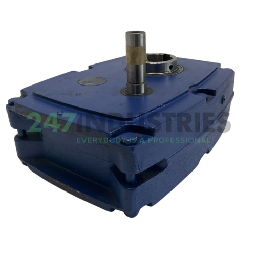 SMX4D14-I13 Renold Image 3