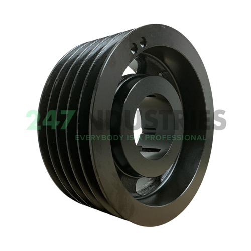 PHP5SPC315TB SKF Image 2