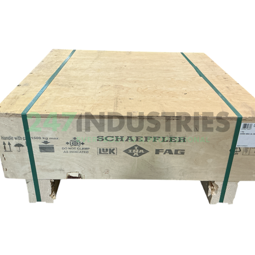 23084-BEA-XL-MB1-T52BW FAG Image 2