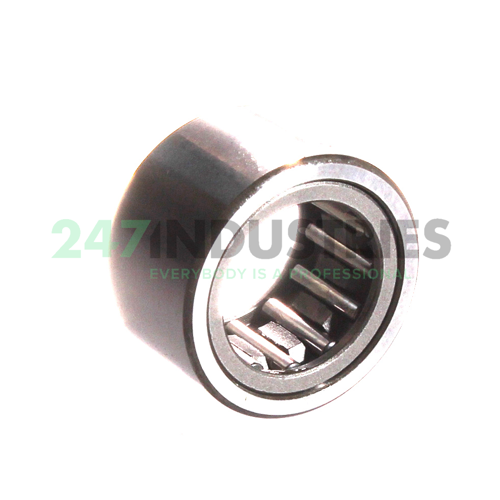 RNAF142213 IKO Image 2