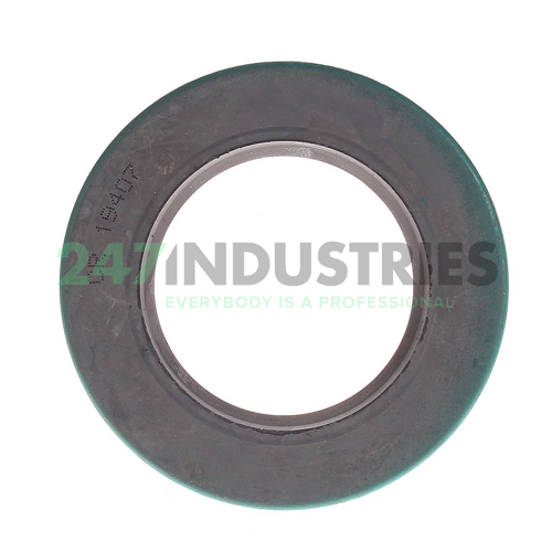 19407 SKF