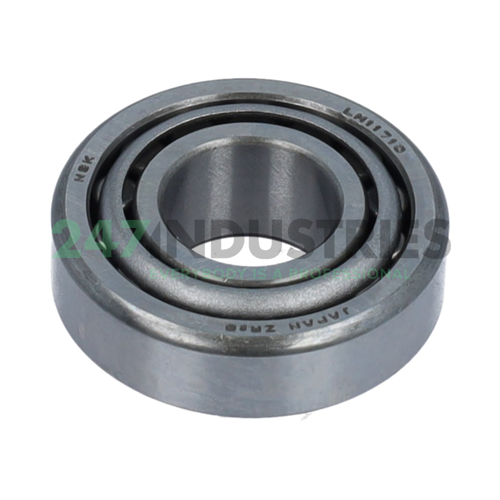 LM11749RGB3/710RGB02 NSK