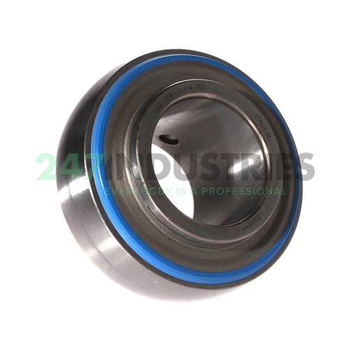 YAR208-2LPW/SS SKF