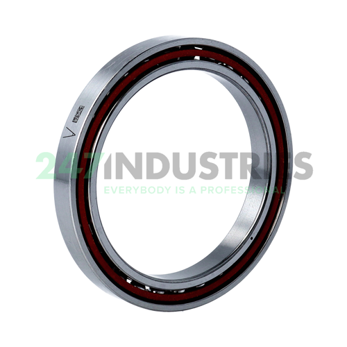 B71813-C-TPA-P4-UL FAG Image 2