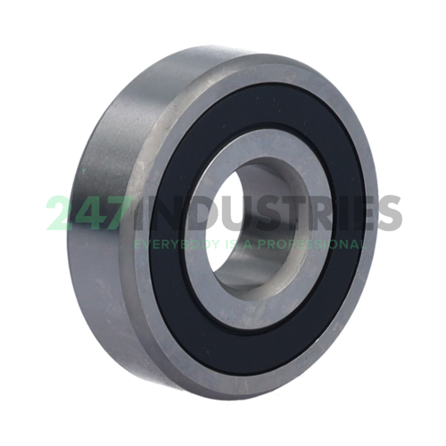 S6303-2RSR FAG Image 2