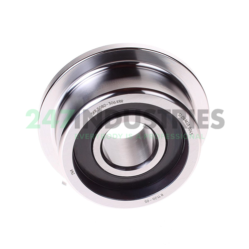 SKR3080-306-KRR INA