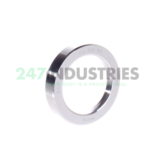 HJ309EC SKF