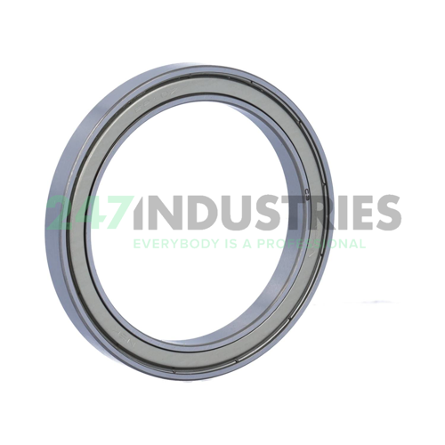 6810ZZC3 NSK Image 2